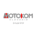 Logo Motokom
